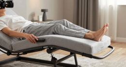 10 Best Adjustable Bed Base With Zero Gravity Preset And Massage In 2026