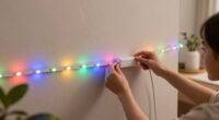 10 Best Ambient Led Strip Lights for Wellness Corners in 2026