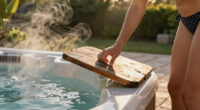 10 Best Cold Plunge Cover for Outdoor Tub in 2026