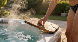 10 Best Cold Plunge Cover for Outdoor Tub in 2026