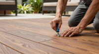 10 Best Deck Tiles for Patio Recovery Zone in 2026