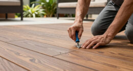 10 Best Deck Tiles for Patio Recovery Zone in 2026