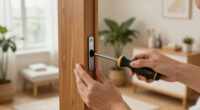 10 Best Door Sweep for Sound Control in Wellness Room in 2026