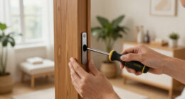 10 Best Door Sweep for Sound Control in Wellness Room in 2026