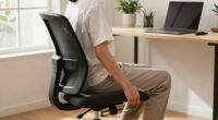10 Best Ergonomic Kneeling Chairs for Posture Variety in 2026