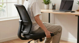 10 Best Ergonomic Kneeling Chairs for Posture Variety in 2026