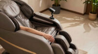10 Best Massage Chair for Spa Lounge Area in 2026