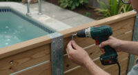 10 Best Outdoor Privacy Screen for Cold Plunge Area in 2026