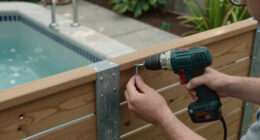 10 Best Outdoor Privacy Screen for Cold Plunge Area in 2026