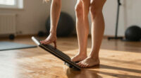 10 Best Slant Board for Calf and Ankle Mobility in 2026