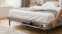 10 Best UPS Battery Backup for Adjustable Bed Base in 2026