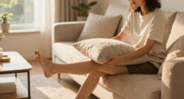 10 Best Wedge Pillow Set for Leg Elevation in 2026