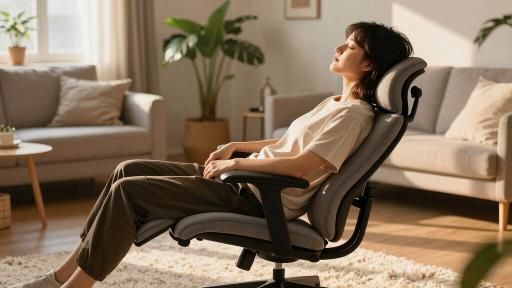 10 Best Wellness Chair for Reading and Napping in 2026