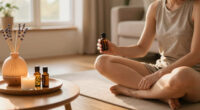 11 Best Aromatherapy Set for Evening Relaxation in 2026
