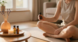 11 Best Aromatherapy Set for Evening Relaxation in 2026