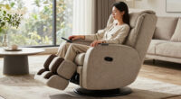 11 Best Dual Motor Lift Chair With Massage in 2026