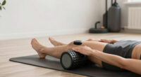 11 Best Foam Roller Vibrating for Deep Tissue Release in 2026