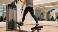 11 Best Full Body Stretch Machines for Recovery in 2026