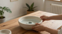 11 Best Indoor Fountain For Calming Room Sound In 2026
