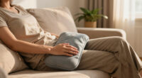 11 Best Large Heating Pad for Lower Back and Hips in 2026
