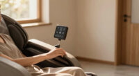 11 Best Massage Chair With Customizable Daily Programs in 2026
