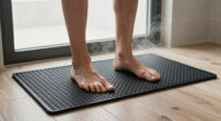 11 Best Sauna Floor Mat for Indoor Use in 2026