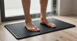 11 Best Sauna Floor Mat for Indoor Use in 2026