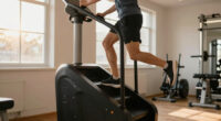 11 Best Stair Climber for Home Cardio Room in 2026