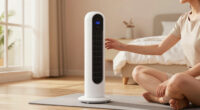 11 Best Tower Fan for Quiet Recovery Spaces in 2026