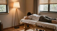 12 Best Ambient Floor Lamp For Massage Corner In 2026