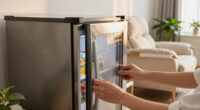 12 Best Beverage Mini Fridge for Home Recovery Room in 2026
