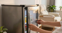 12 Best Beverage Mini Fridge for Home Recovery Room in 2026