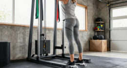 12 Best Functional Trainer for Garage Wellness Gym in 2026