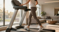 12 Best Incline Walking Treadmill for Home Office in 2026