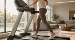 12 Best Incline Walking Treadmill for Home Office in 2026
