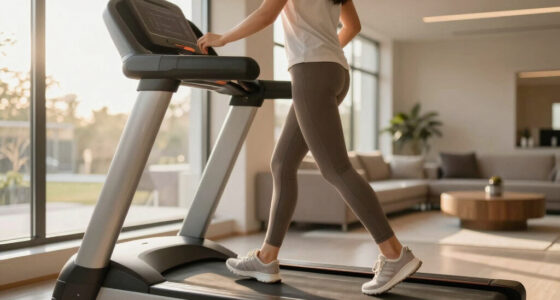 12 Best Incline Walking Treadmill for Home Office in 2026