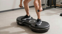 12 Best Vibration Plate Machine for Daily Circulation in 2026