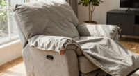 12 Best Washable Covers for Oversized Recliner in 2026