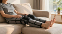 13 Best Best Sequential Air Compression Leg Massager in 2026