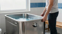 13 Best Cold Plunge Chiller for Home Setup in 2026