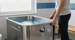 13 Best Cold Plunge Chiller for Home Setup in 2026