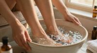 13 Best Foot Spa Bath With Heat And Bubbles In 2026