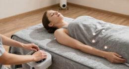 13 Best Full Body Massage Mat With Heat in 2026
