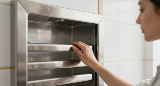 13 Best Hot Towel Cabinet for Wellness Room in 2026