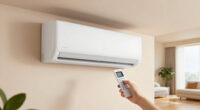 13 Best Mini Split for Wellness Room Climate Control in 2026