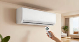 13 Best Mini Split for Wellness Room Climate Control in 2026