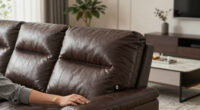 13 Best Premium Recliner Sofa With Power Headrest in 2026