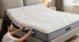 13 Best Queen Adjustable Base With Massage And Usb In 2026
