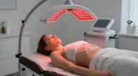 13 Best Red Light Therapy Panel for Muscle Recovery in 2026