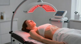 13 Best Red Light Therapy Panel for Muscle Recovery in 2026